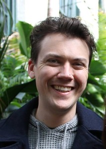 Adam
