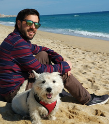 Curro Jimenez