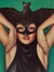 Cathy v...