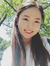 Sunny Guo