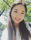 Sunny Guo