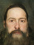 Roope Kotiniemi