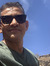 Dr. Deepak Rawat