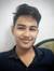 Kaushal Jain