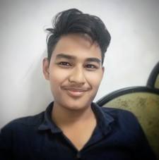 Kaushal Jain
