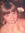 Sally Burton