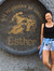 Esther ...