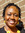 Monalisa Jackson (monalisa360)