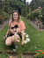 Ashley