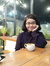 Astri W 
