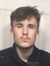 Ethan Grant