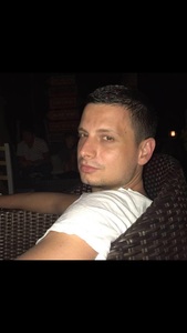 Nikolay Ninov