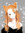 Noe T (noetnnbalens) | 2 comments