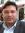 Kundan Sarraf