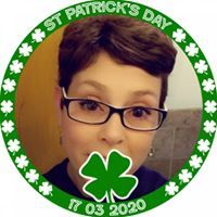 Karen Sutton Monteith