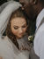 Caitlin