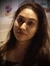 Jyothi Lakshmi