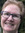 member photo member photo