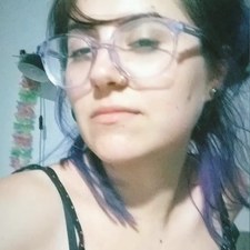 Javiera J Craig