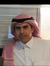 طارق الخليفة