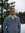 Kristoffer Viland