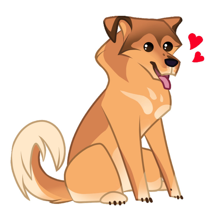 Goodreads profile picture for @keej