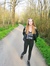 Merel V...