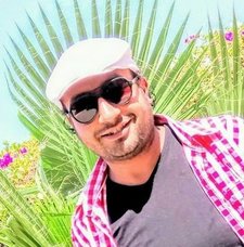 M.abdel_hamidyahoo.com