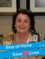 Deb Corpe