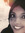 Raneem | 1 comments
