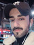 Ahmad