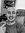 Corey
