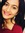 Soumya