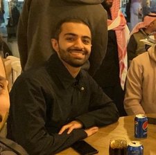 Aziz Mulhim