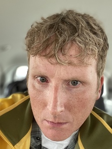 Adam Moore