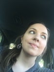 Rachael