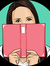 the.bookish.mom