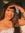 Yaniris Garcia