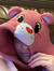 Anita N...