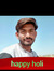 Pawan K...