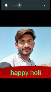 Pawan Kumar