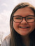 Katie C...