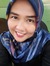 Dian Ma...