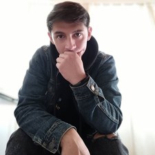 Alejandro Rodríguez