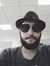 Ahmed M...