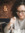 Atenas Meza (bornwithcuriosity) | 22 comments