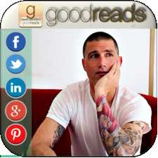 مروان الحديدى