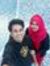 Hasanul...