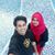 Hasanul Sagor