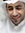 Sajjad Alkhabbaz